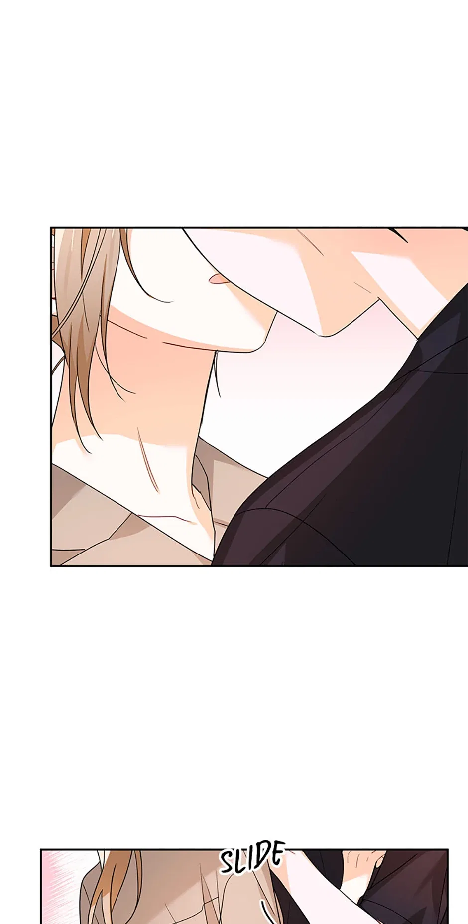 An Unwholesome Proposal Chapter 52 – Page 38