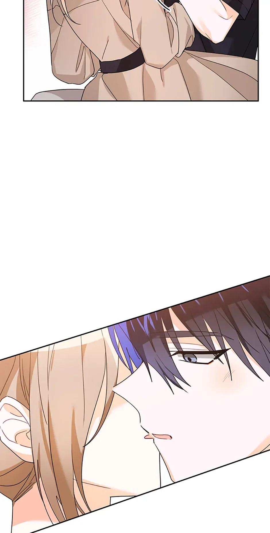 An Unwholesome Proposal Chapter 52 – Page 39