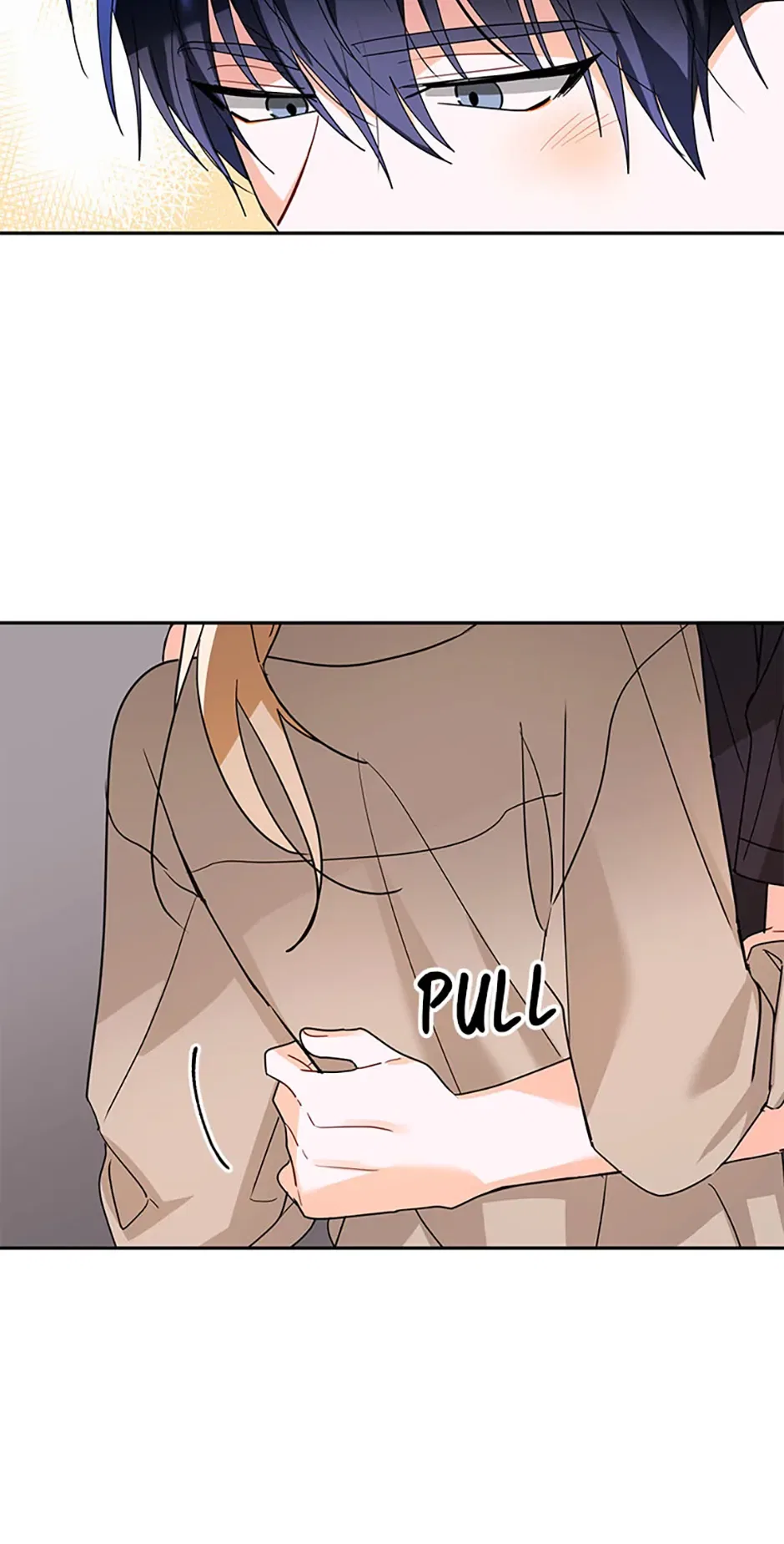 An Unwholesome Proposal Chapter 52 – Page 42