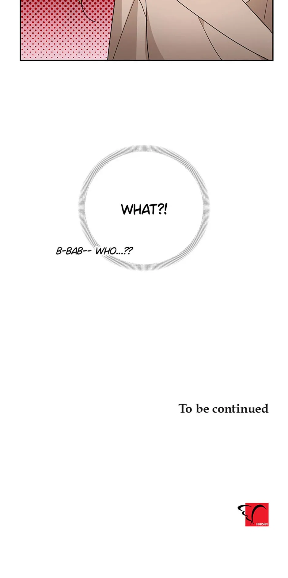 An Unwholesome Proposal Chapter 52 – Page 56