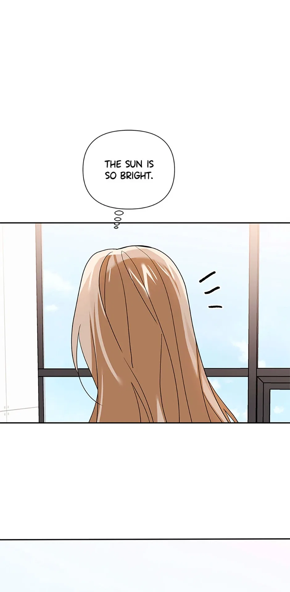 An Unwholesome Proposal Chapter 51 – Page 7