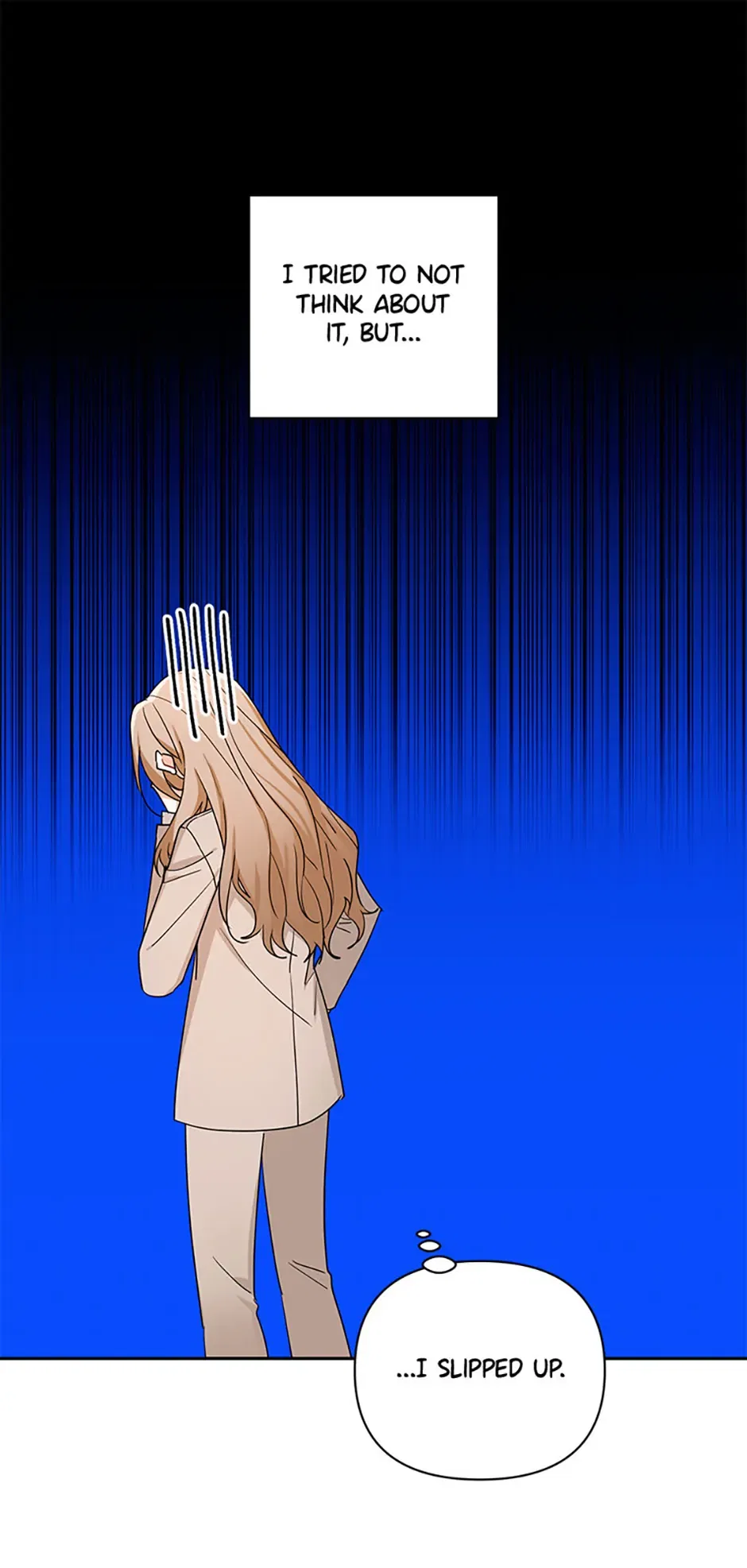 An Unwholesome Proposal Chapter 51 – Page 10