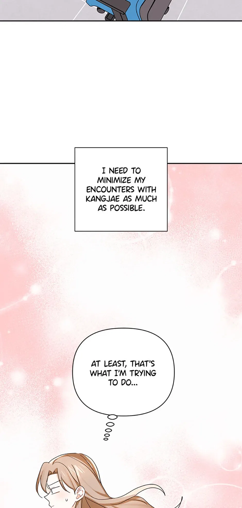 An Unwholesome Proposal Chapter 51 – Page 16