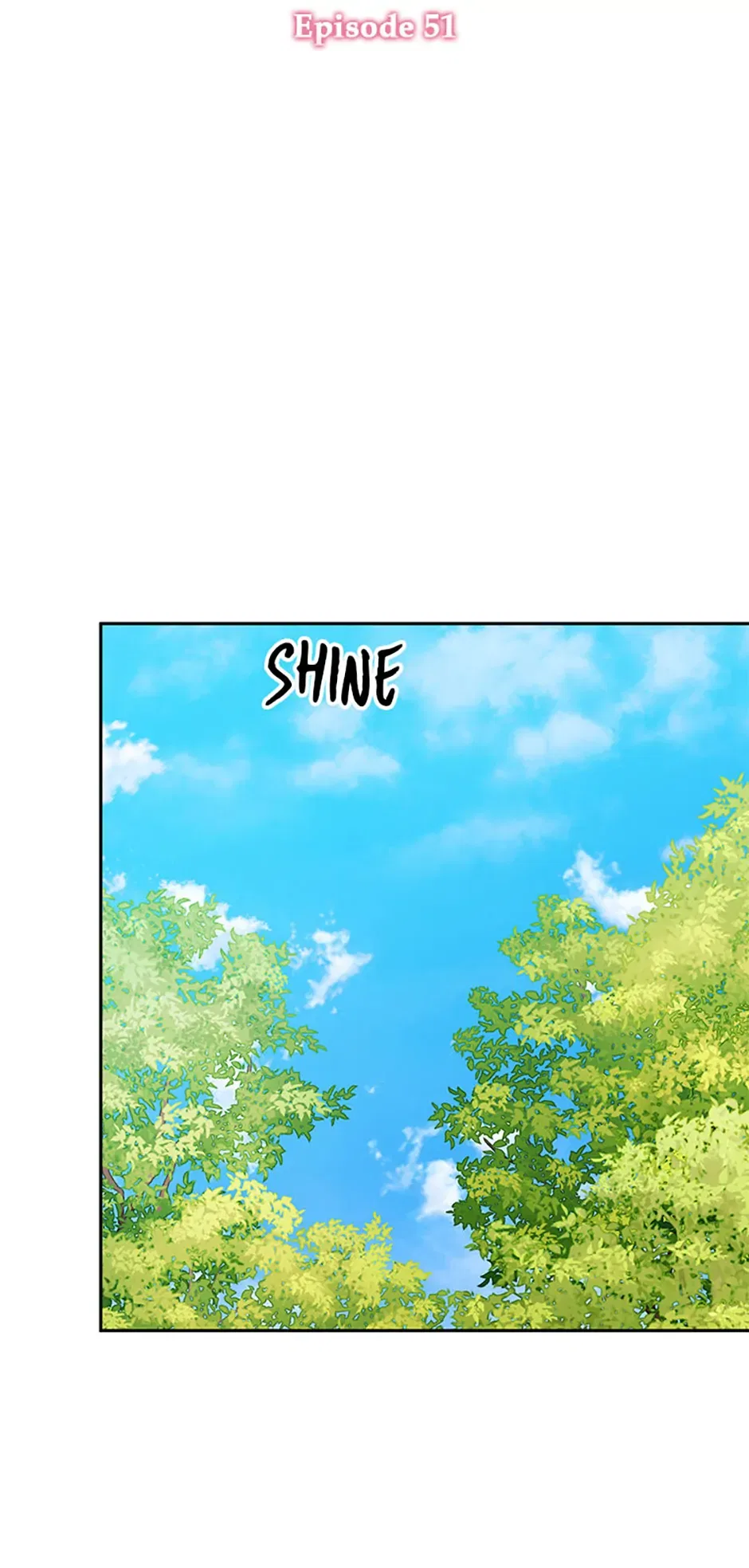 An Unwholesome Proposal Chapter 51 – Page 18