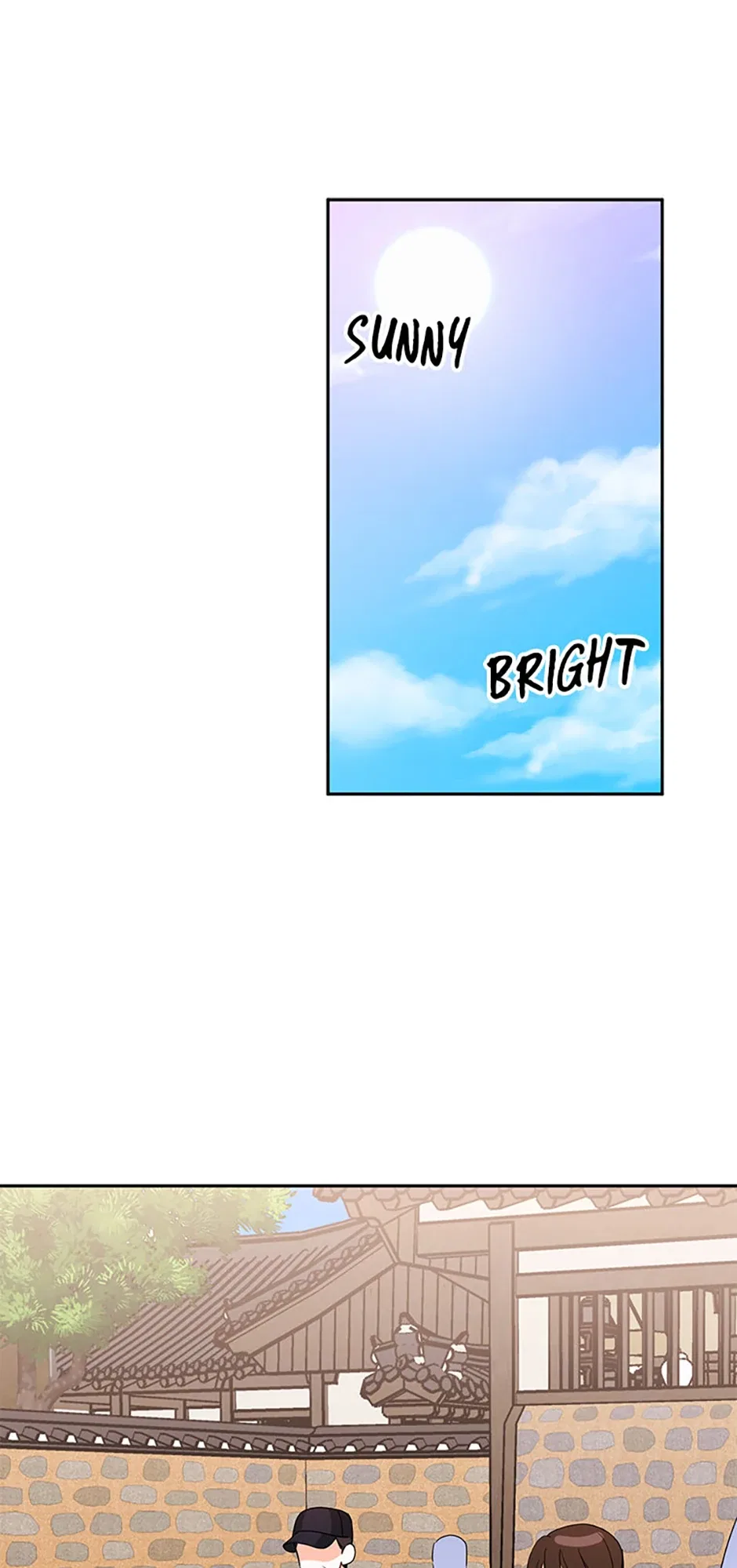 An Unwholesome Proposal Chapter 51 – Page 36