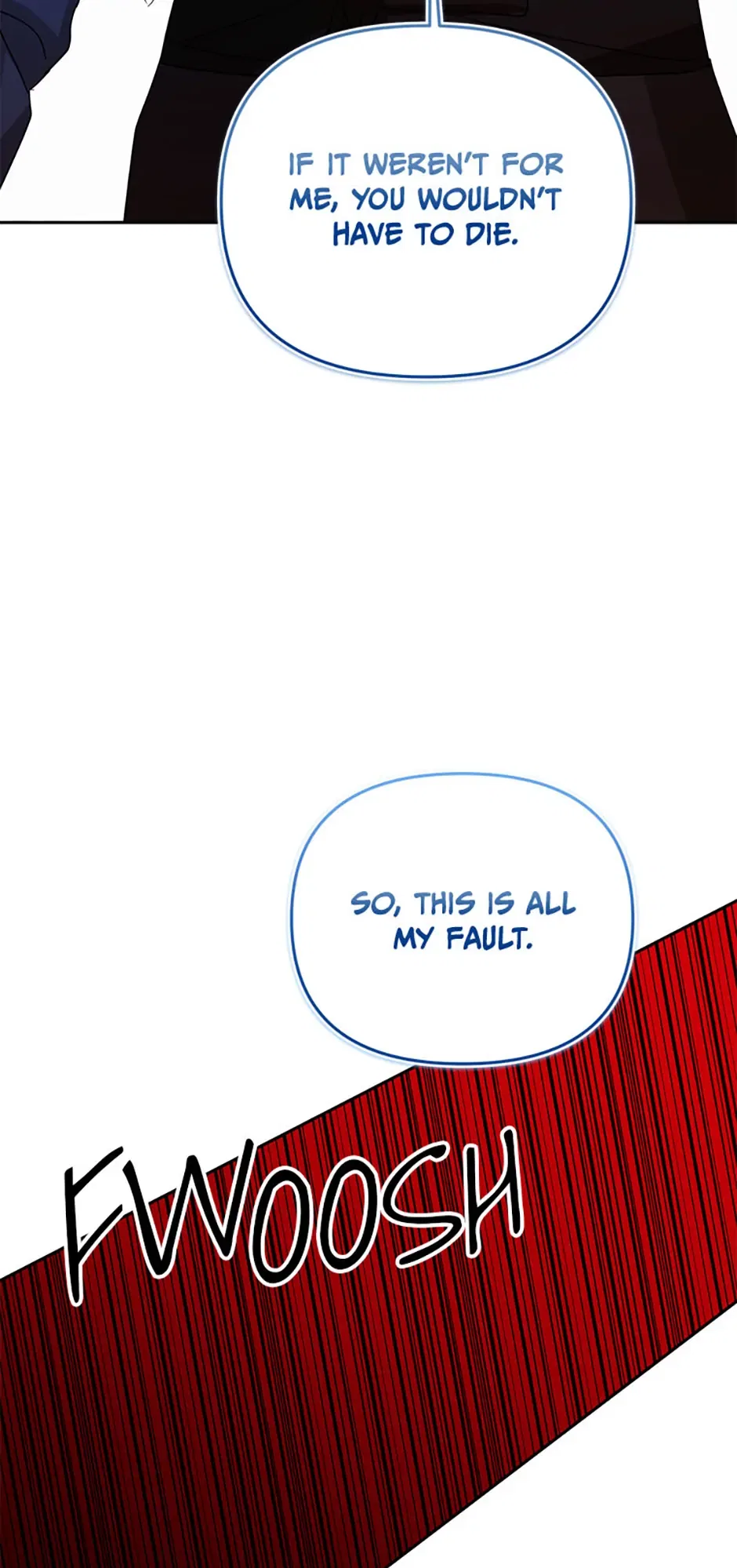 An Unwholesome Proposal Chapter 51 – Page 42