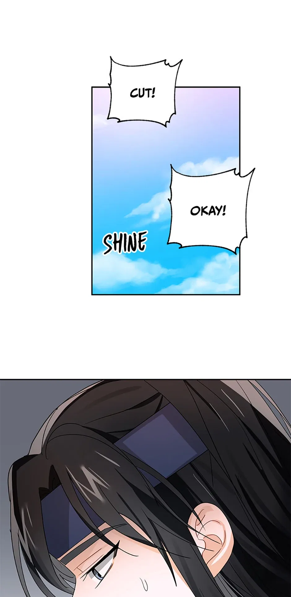 An Unwholesome Proposal Chapter 51 – Page 44