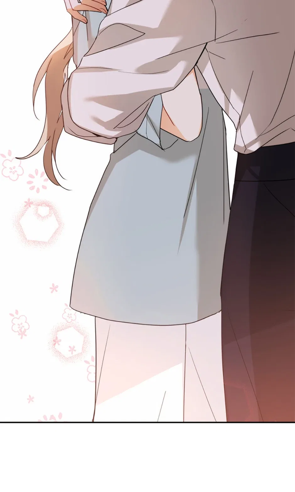 An Unwholesome Proposal Chapter 50 – Page 4