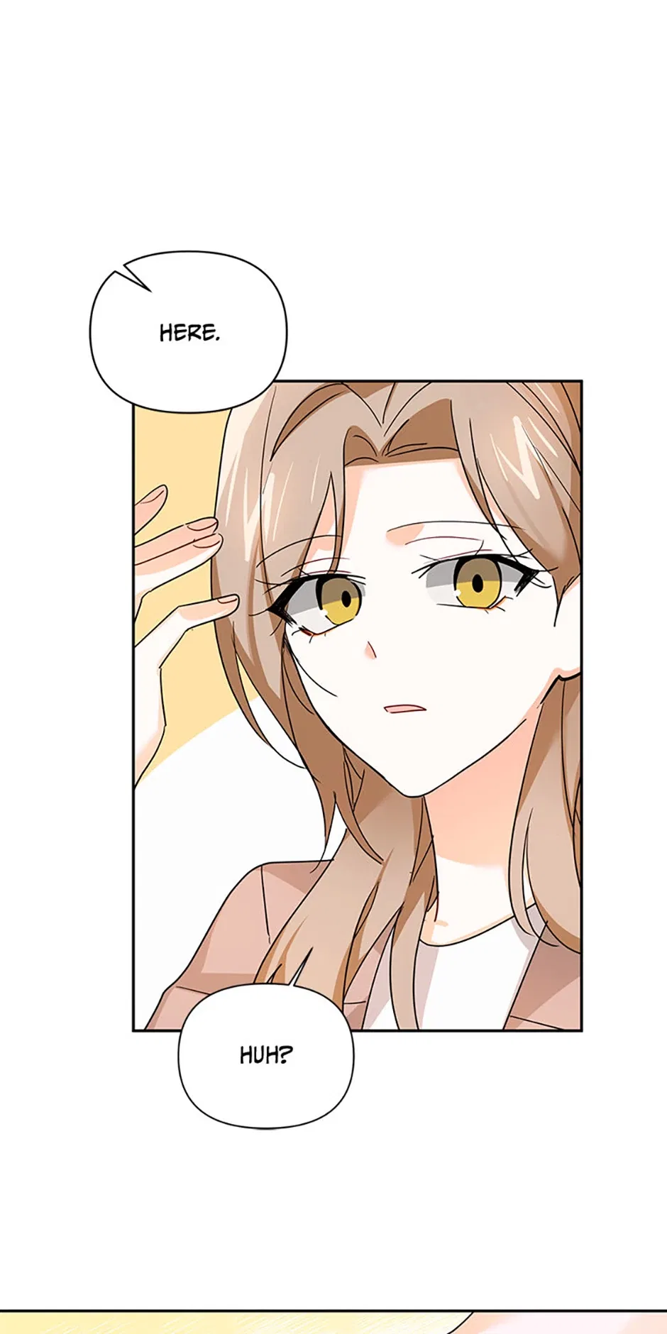 An Unwholesome Proposal Chapter 50 – Page 31