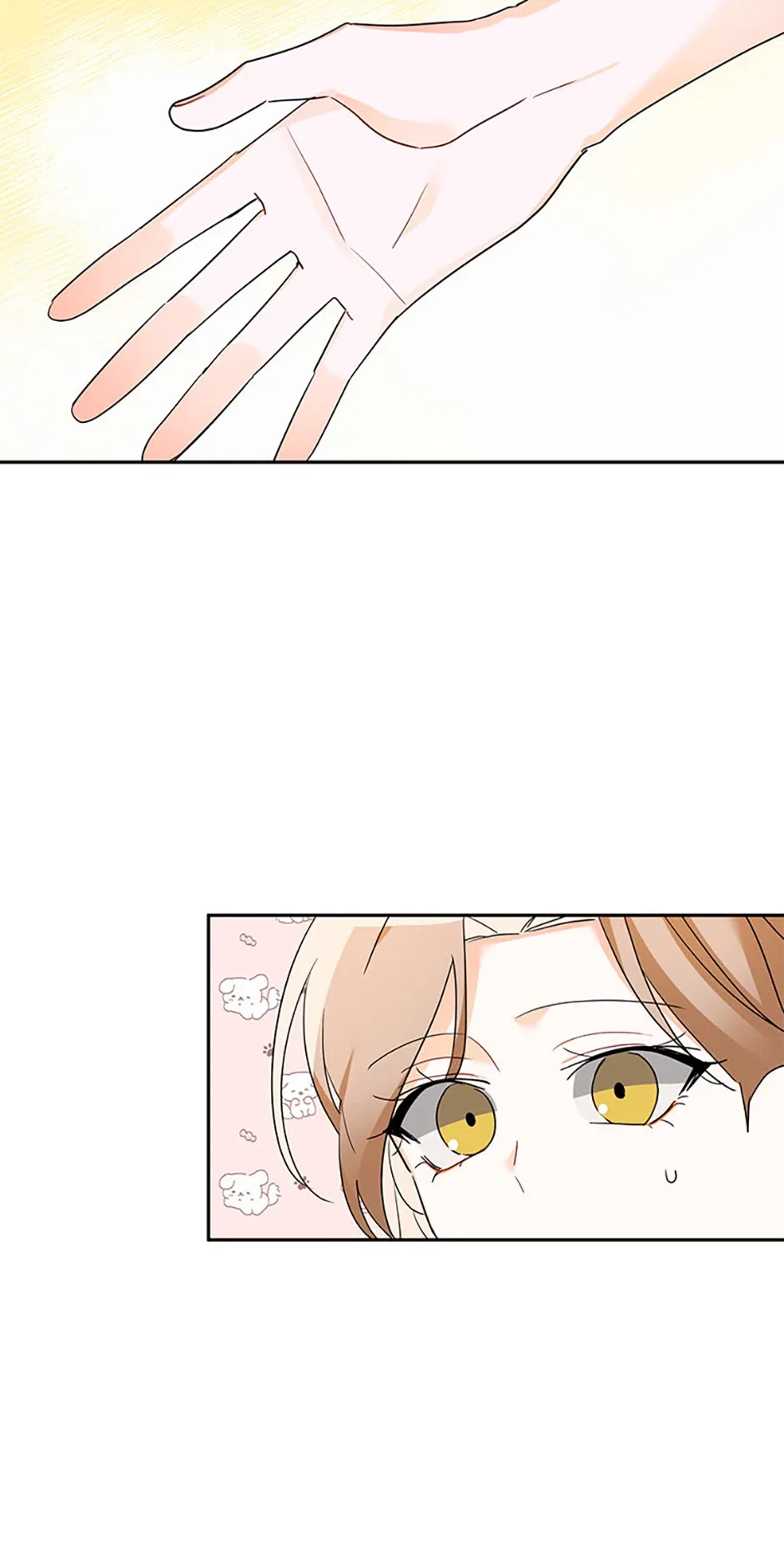 An Unwholesome Proposal Chapter 50 – Page 32