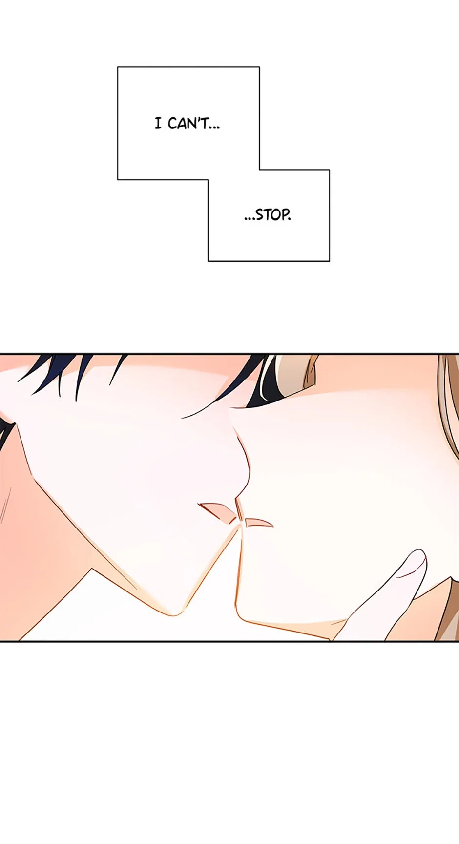 An Unwholesome Proposal Chapter 50 – Page 59