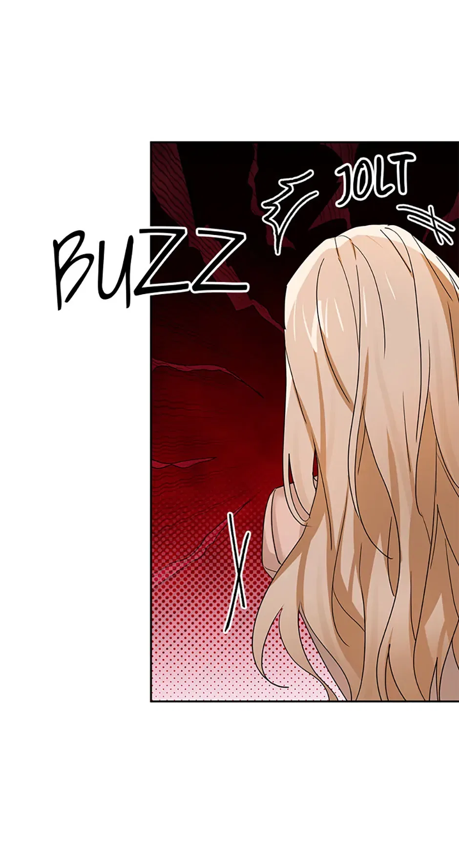 An Unwholesome Proposal Chapter 50 – Page 60