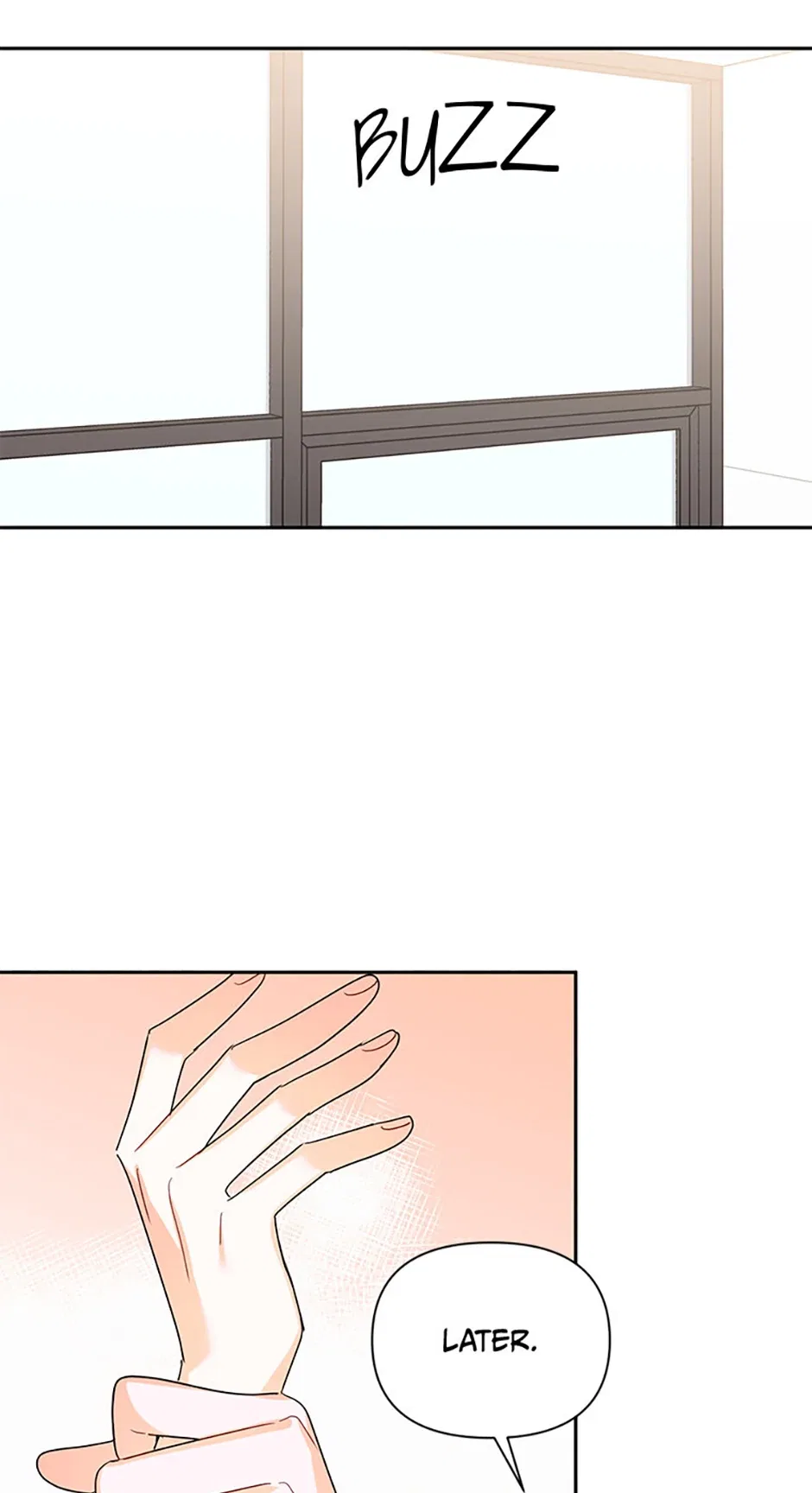 An Unwholesome Proposal Chapter 50 – Page 63