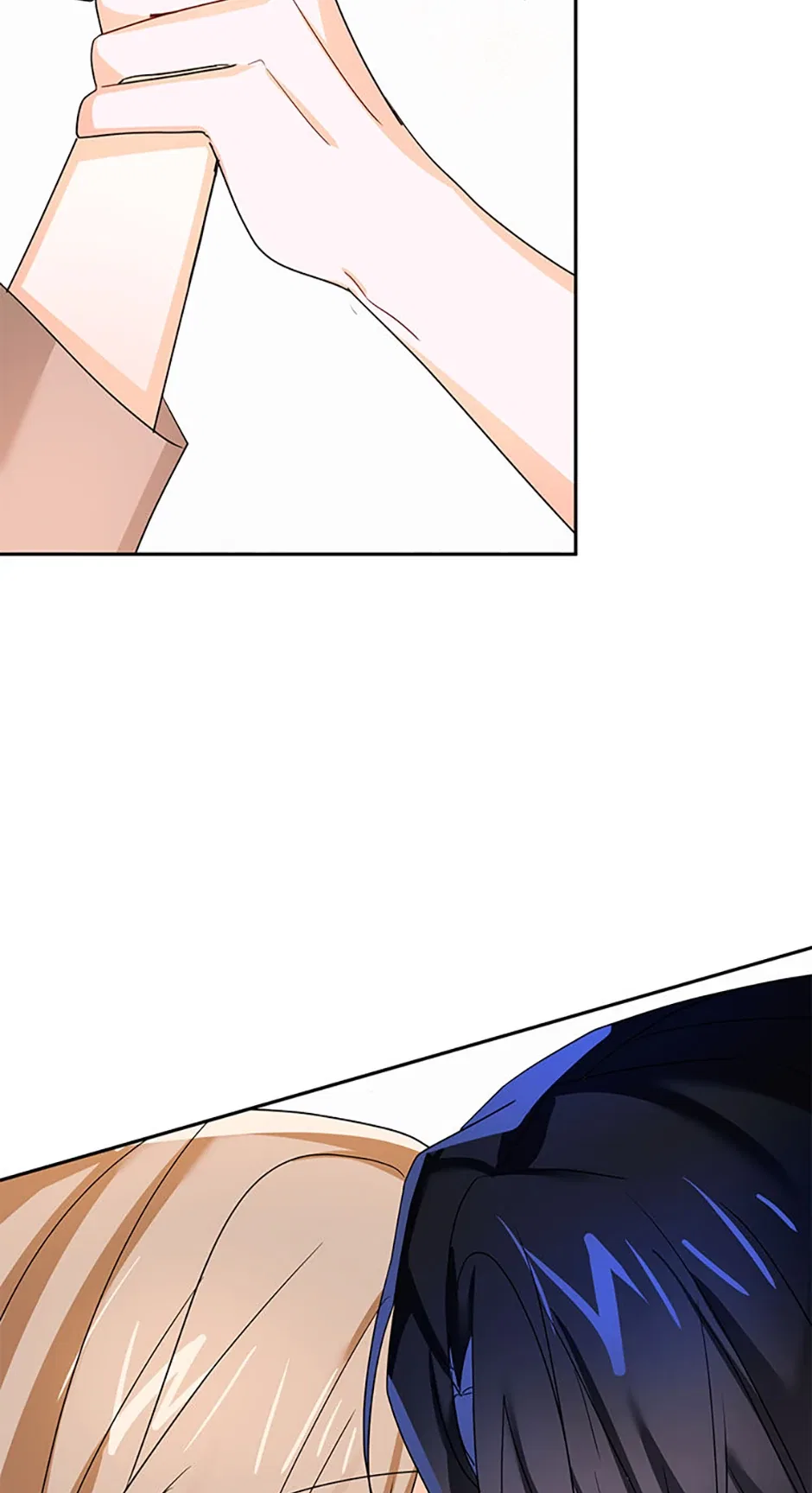 An Unwholesome Proposal Chapter 50 – Page 64