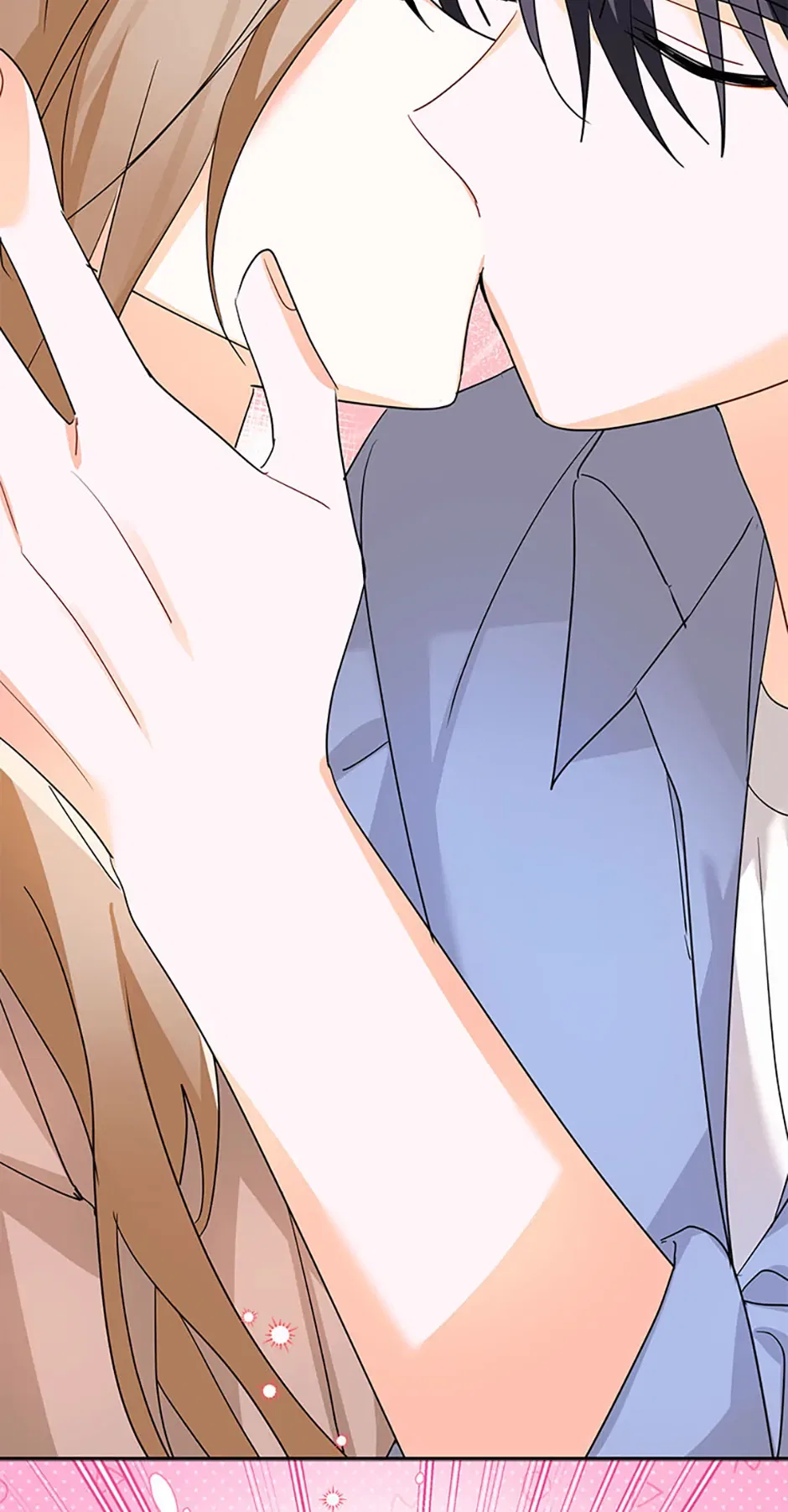An Unwholesome Proposal Chapter 50 – Page 69