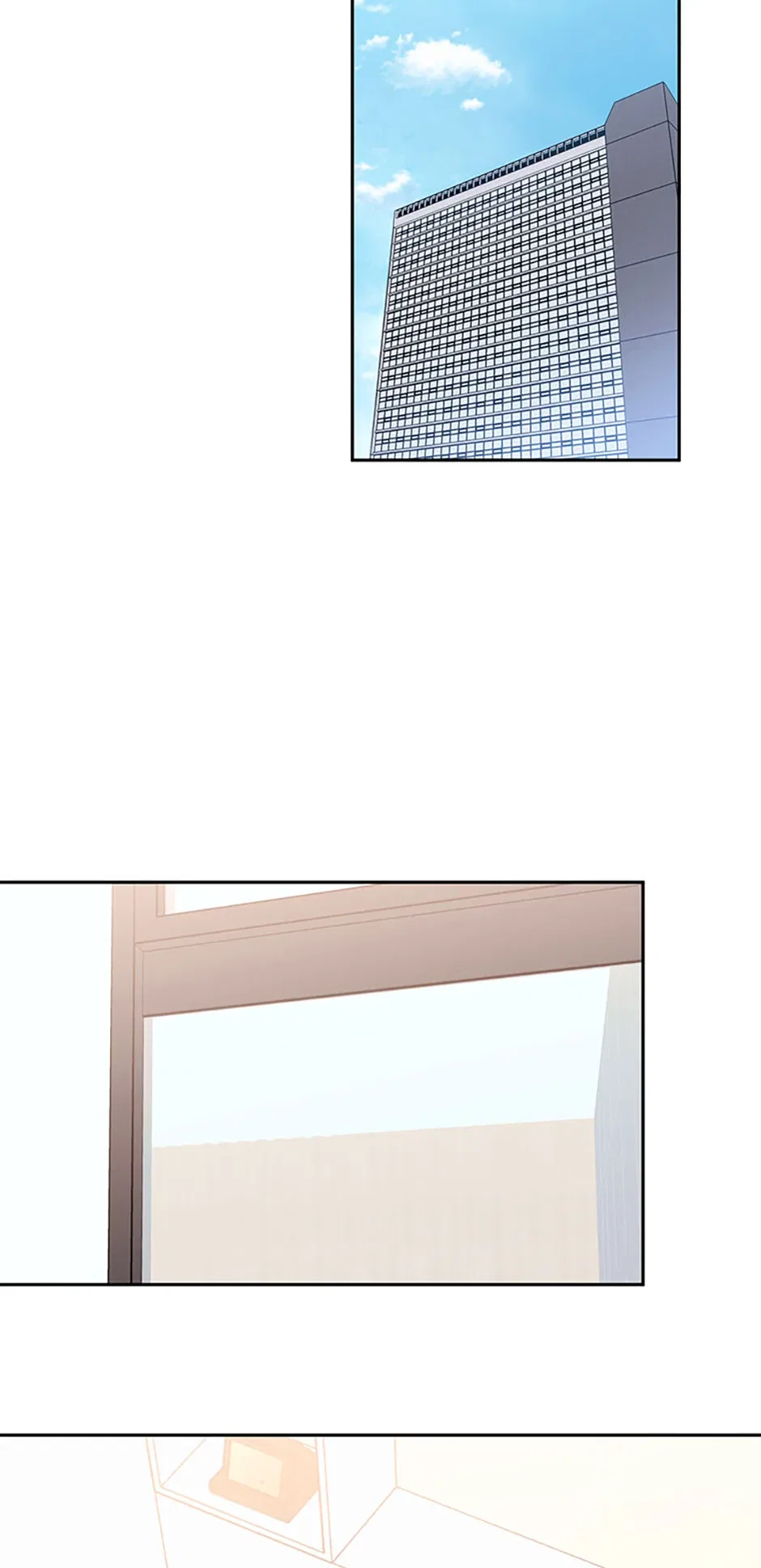 An Unwholesome Proposal Chapter 49 – Page 22