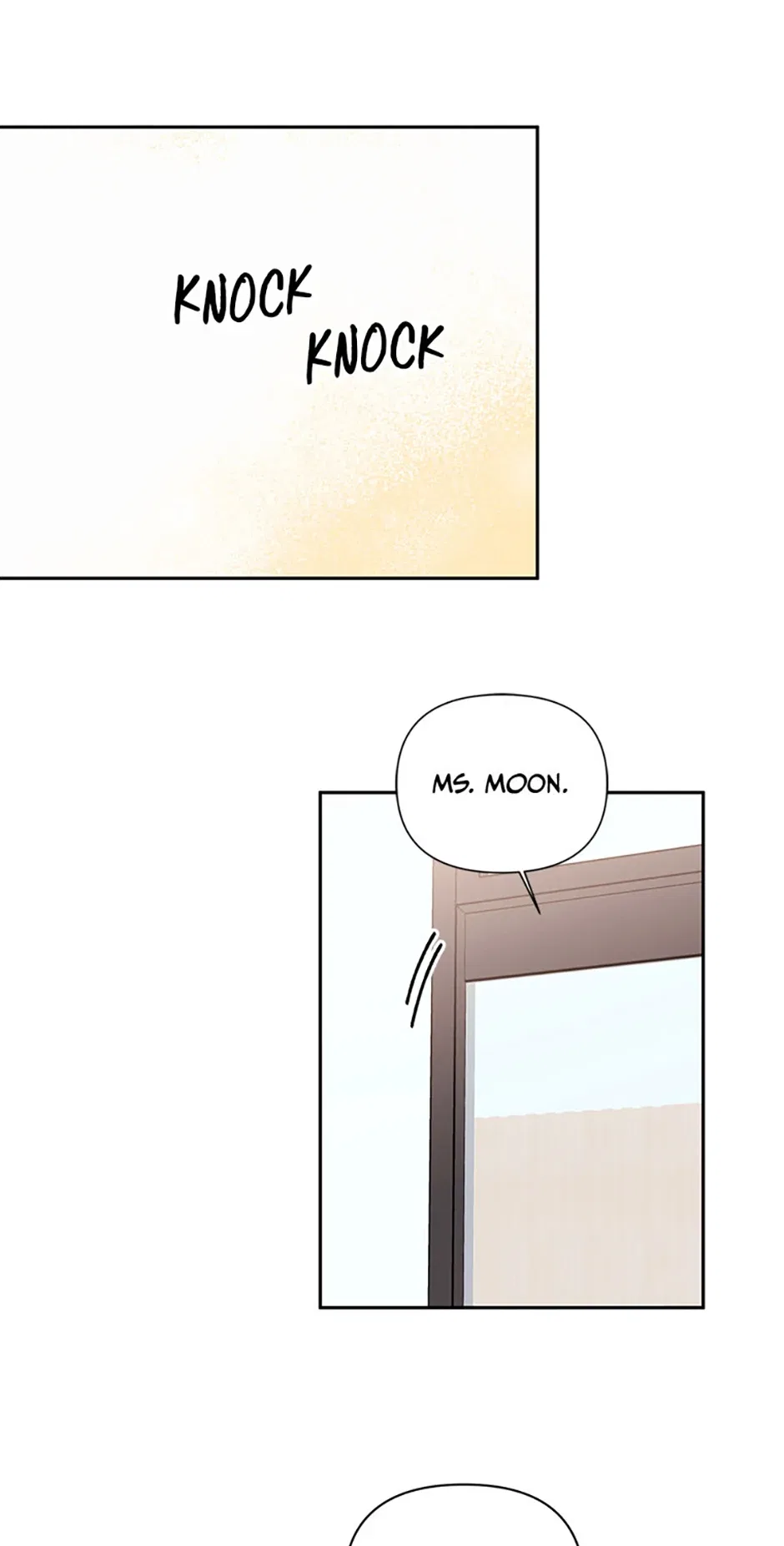 An Unwholesome Proposal Chapter 49 – Page 24