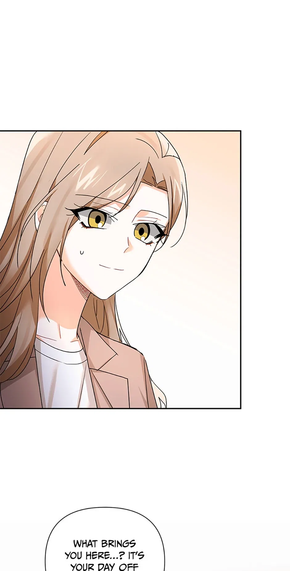 An Unwholesome Proposal Chapter 49 – Page 27