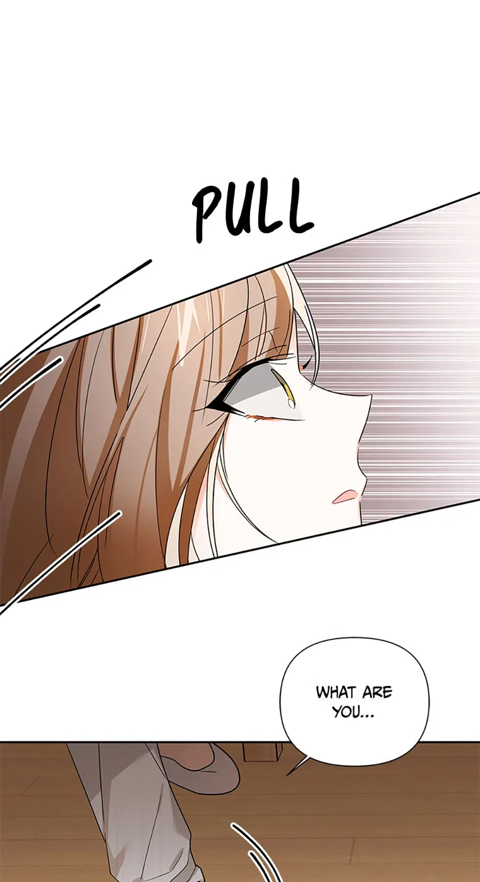An Unwholesome Proposal Chapter 49 – Page 60