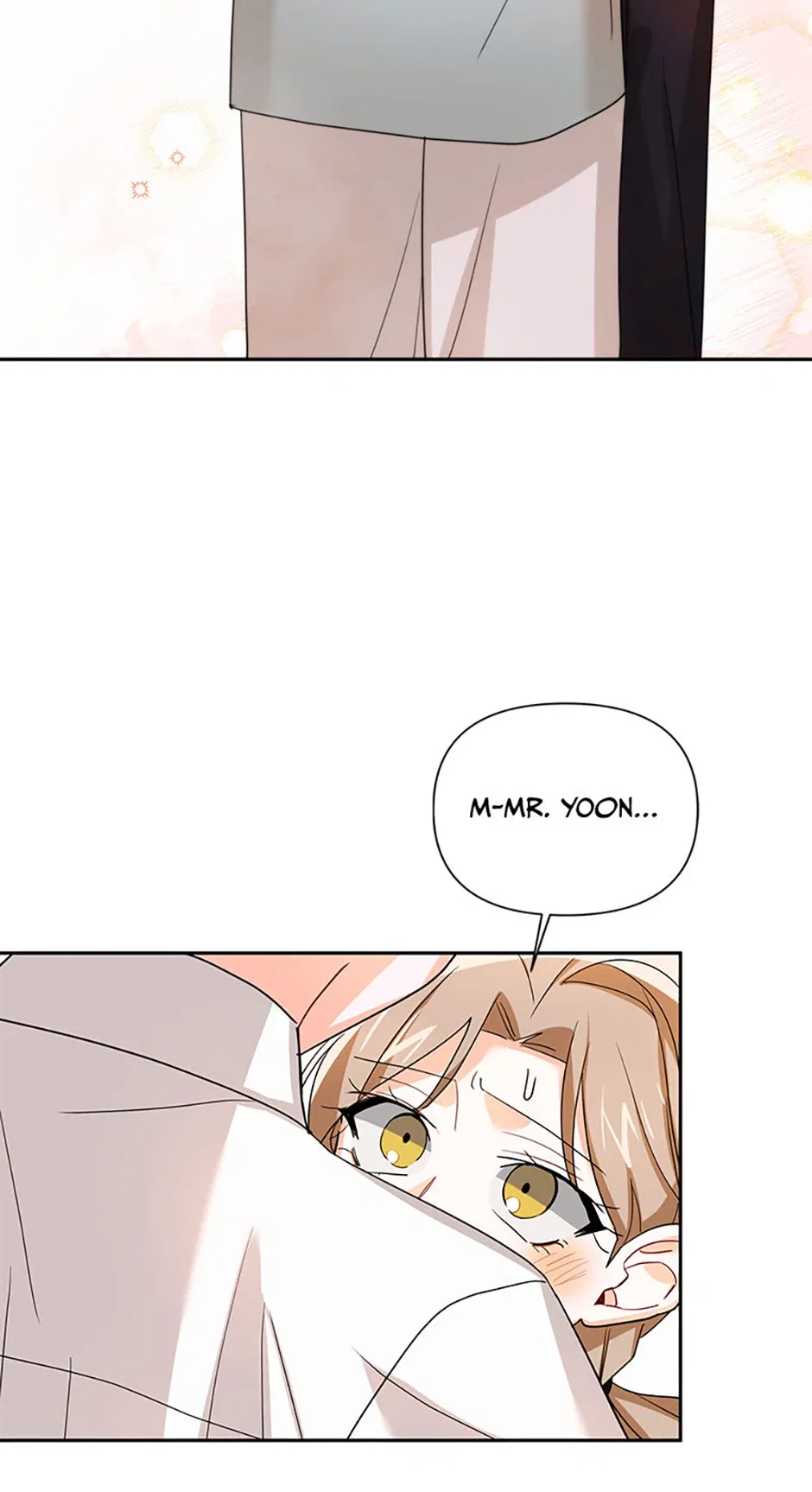 An Unwholesome Proposal Chapter 49 – Page 63