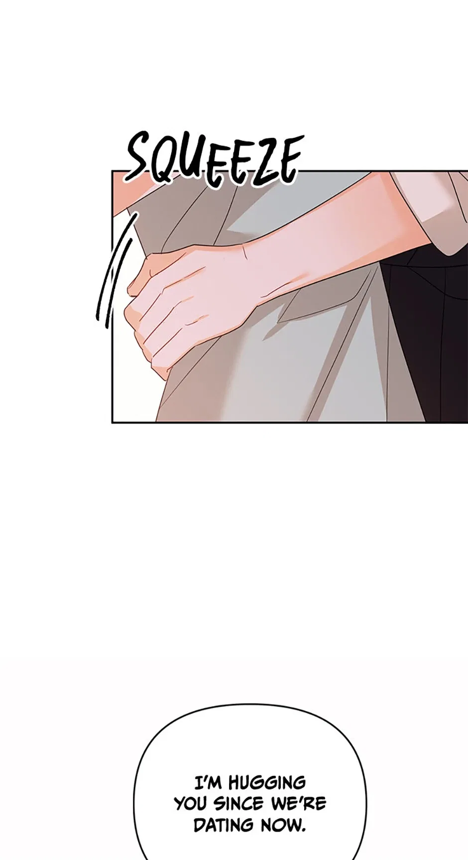 An Unwholesome Proposal Chapter 49 – Page 64