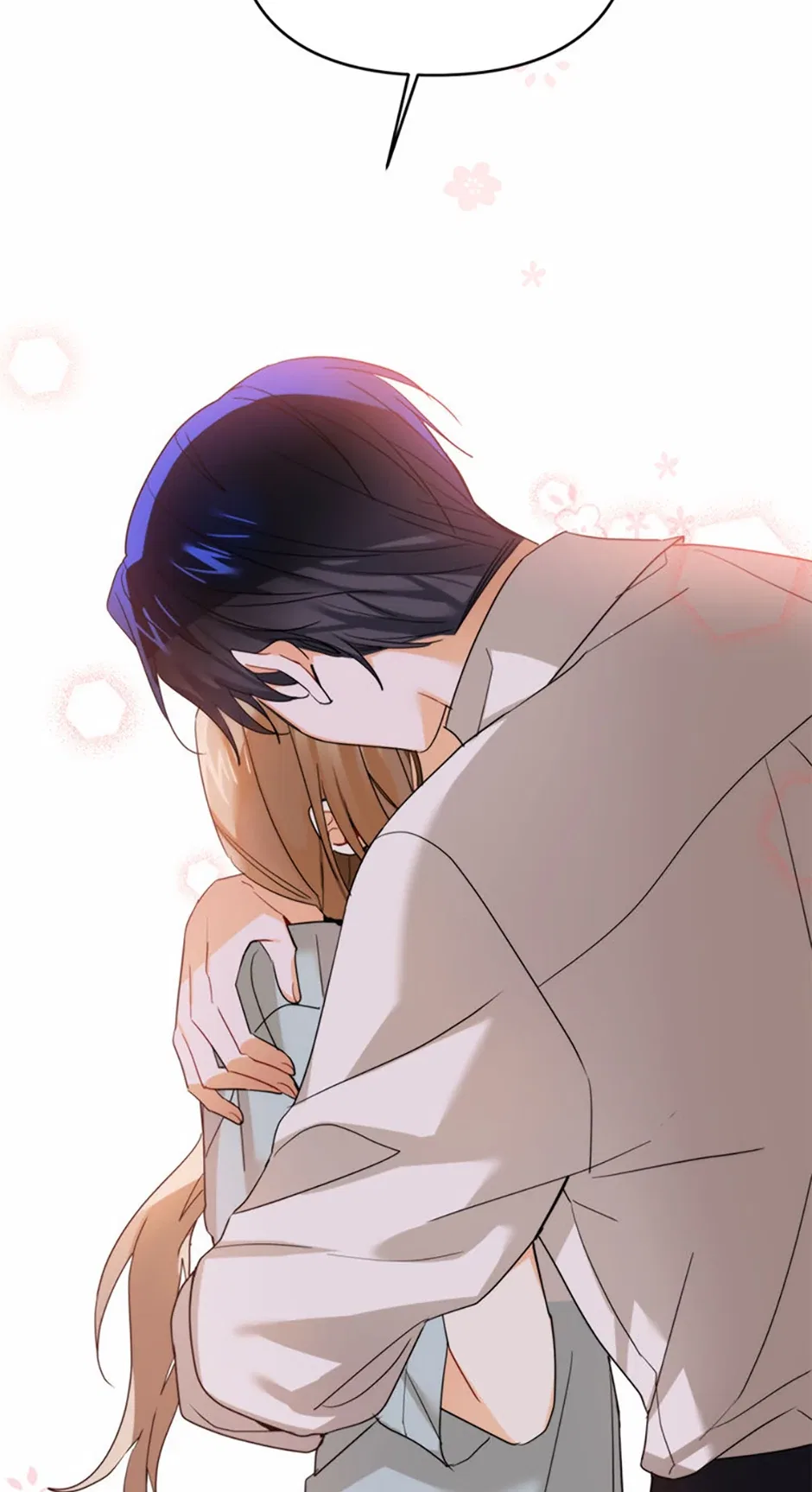 An Unwholesome Proposal Chapter 49 – Page 65