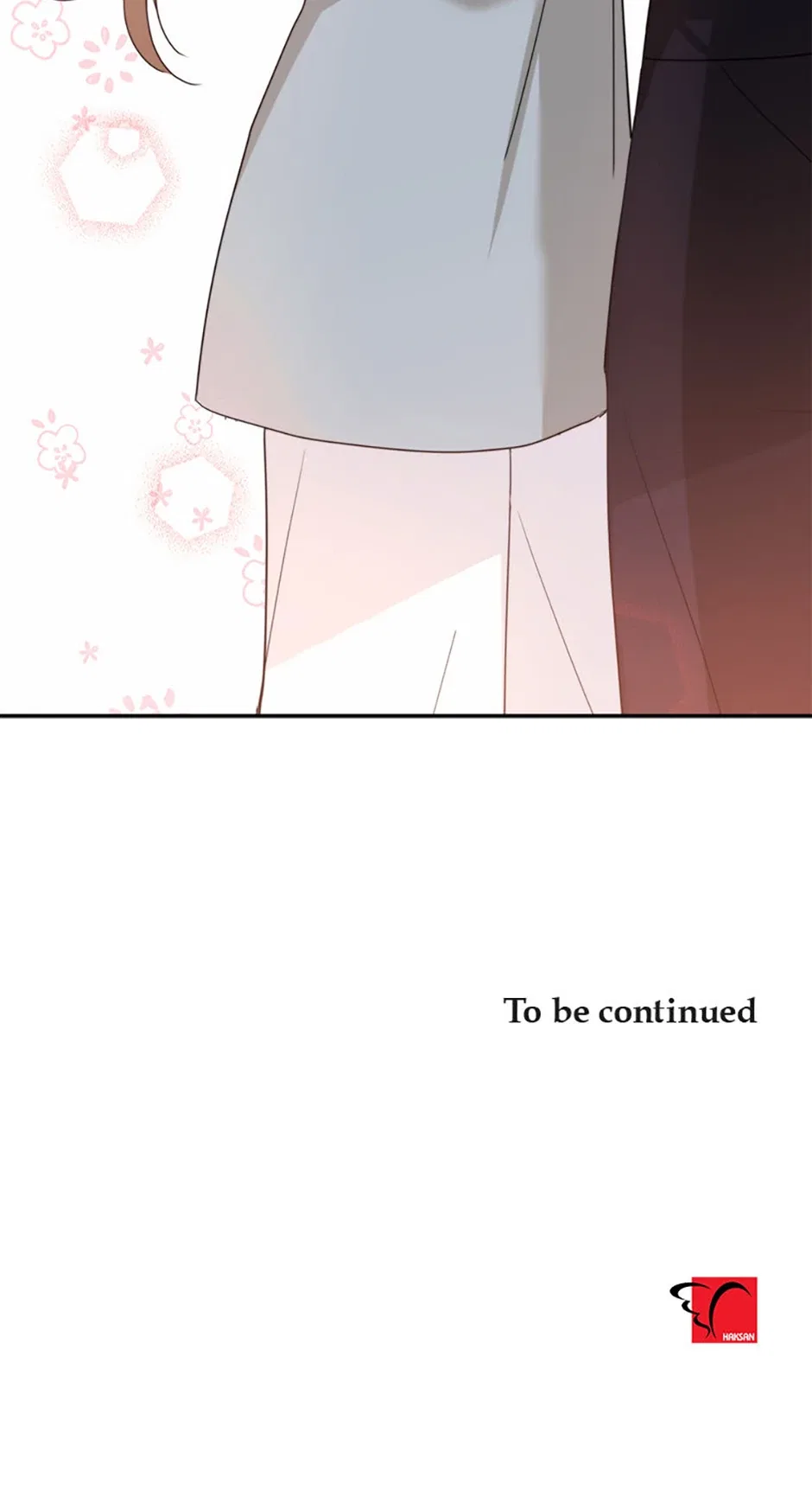 An Unwholesome Proposal Chapter 49 – Page 66