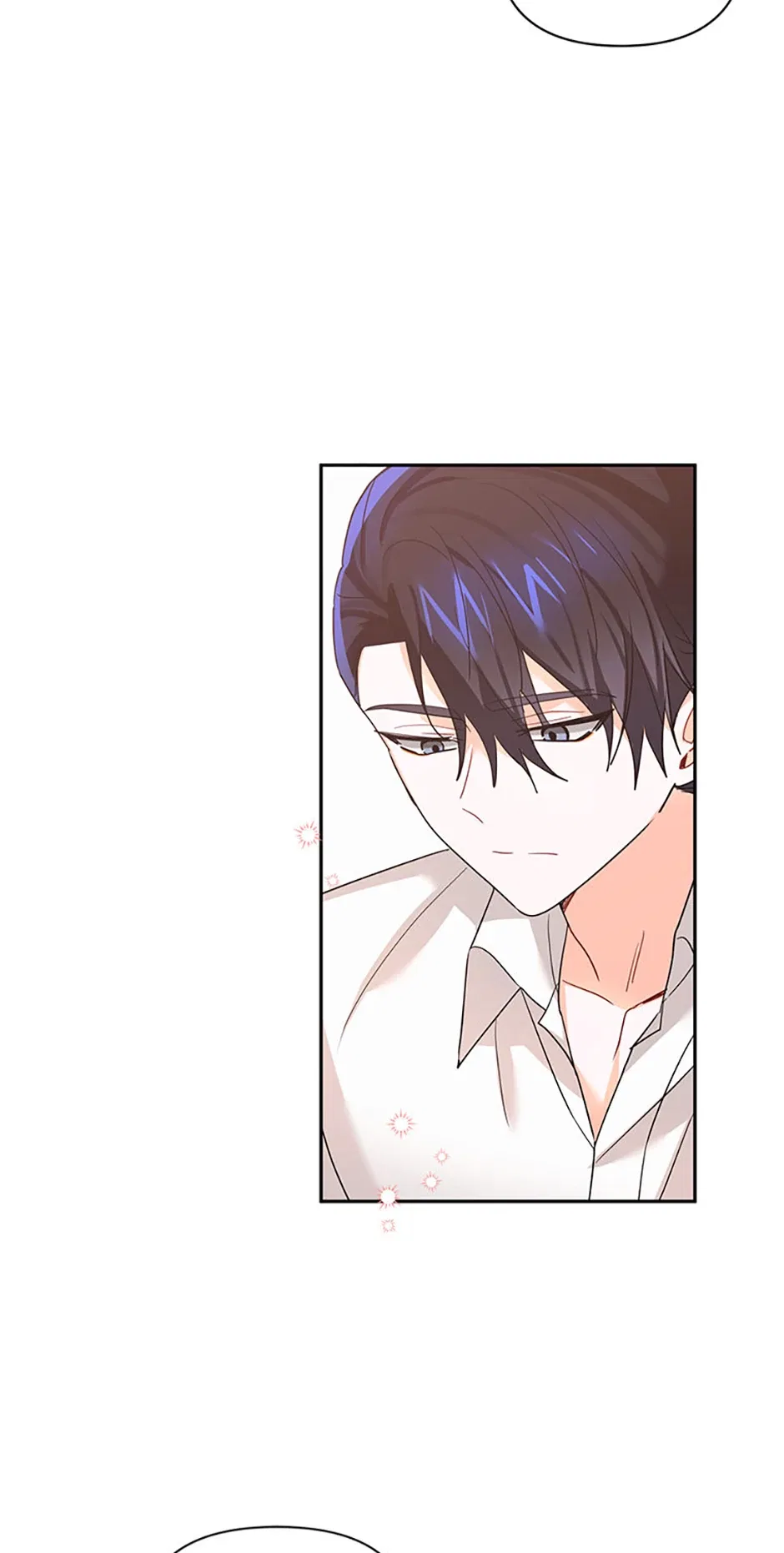 An Unwholesome Proposal Chapter 48 – Page 55