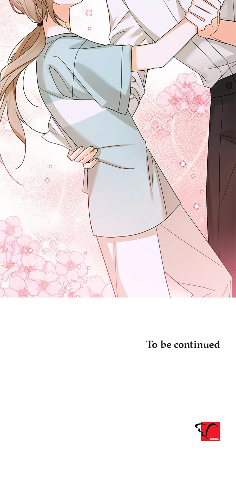 An Unwholesome Proposal Chapter 48 – Page 63