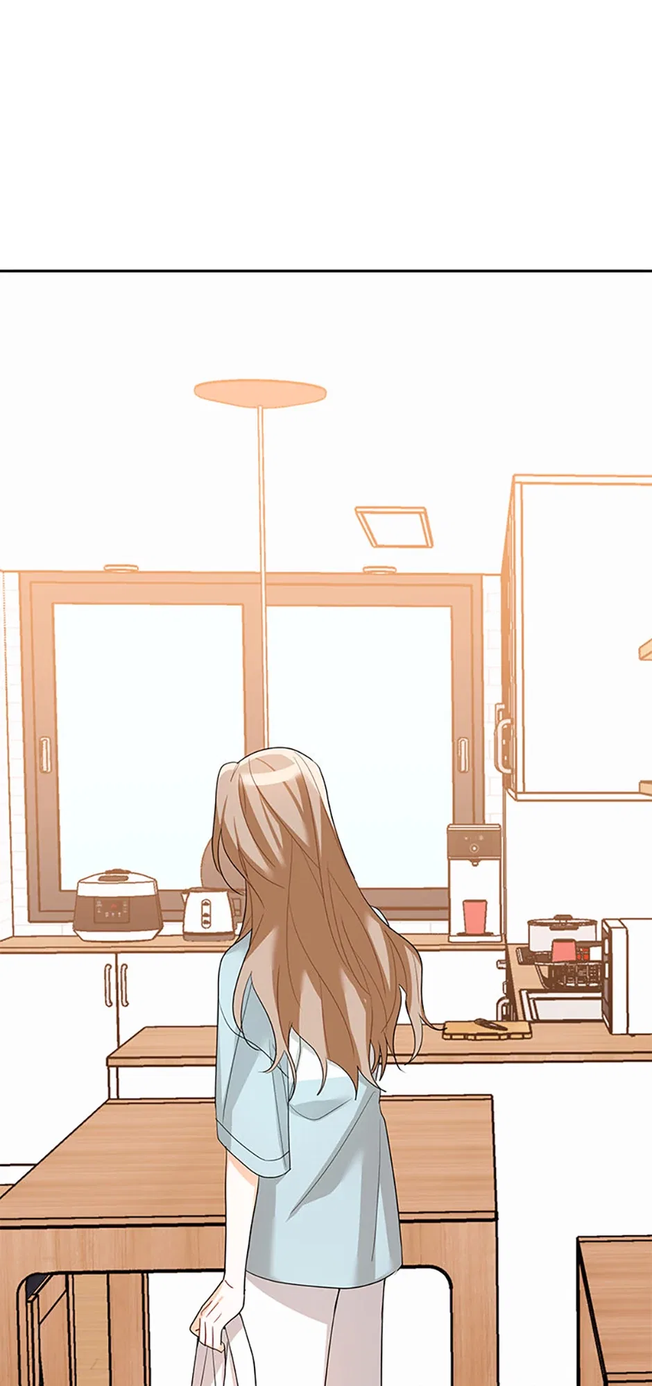 An Unwholesome Proposal Chapter 47 – Page 3