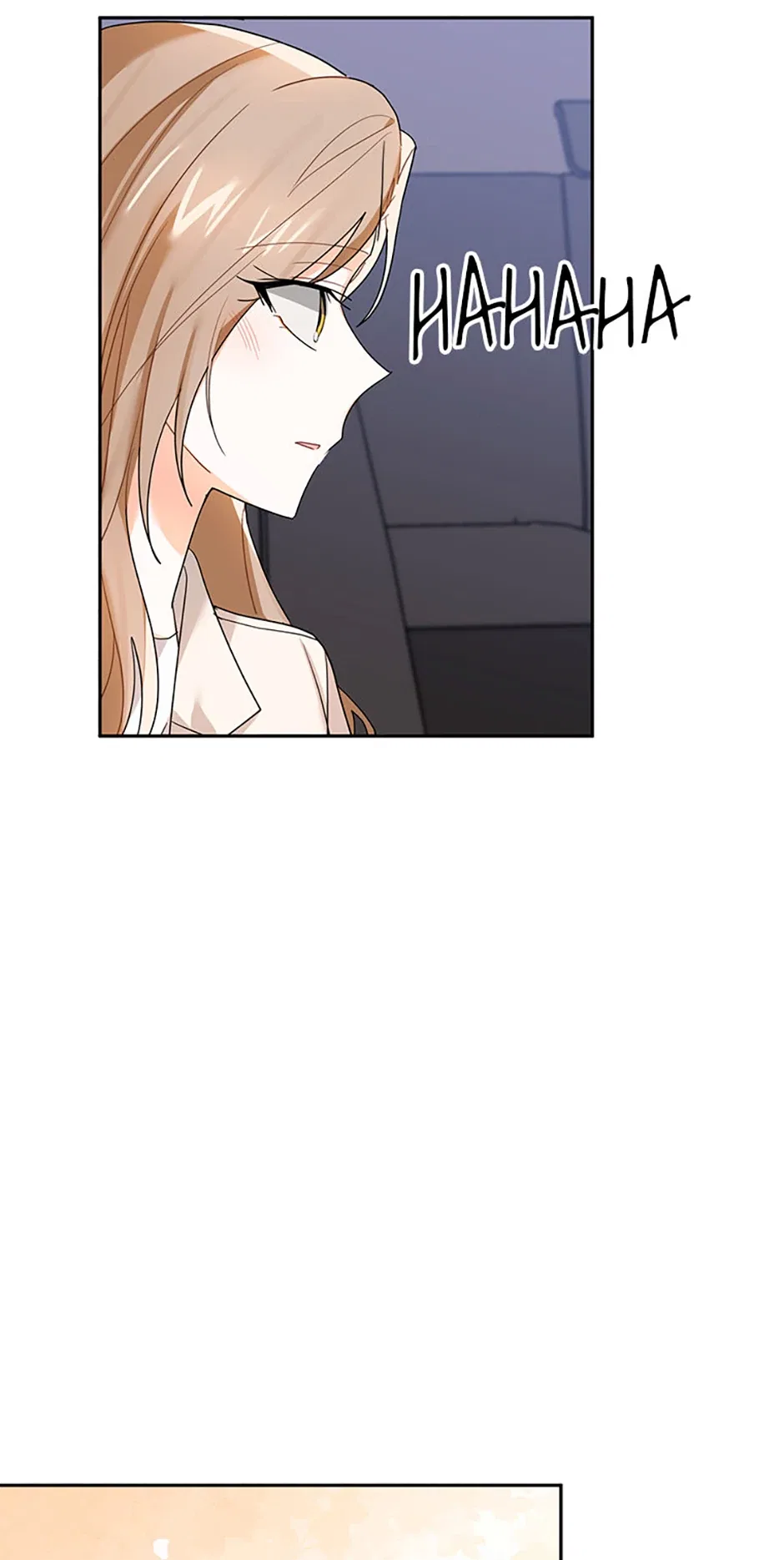 An Unwholesome Proposal Chapter 46 – Page 16