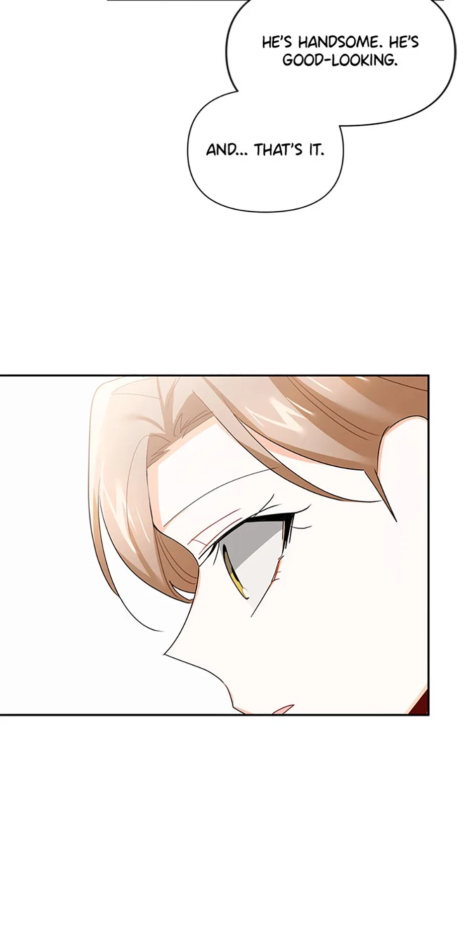 An Unwholesome Proposal Chapter 46 – Page 19