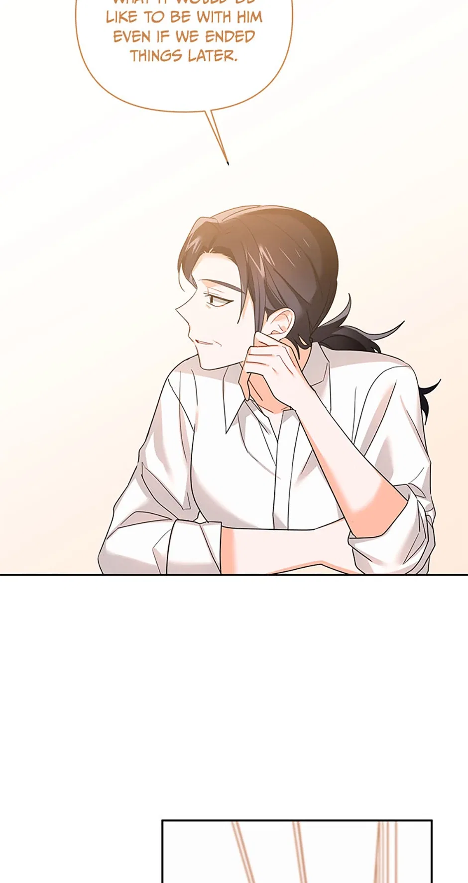 An Unwholesome Proposal Chapter 46 – Page 39