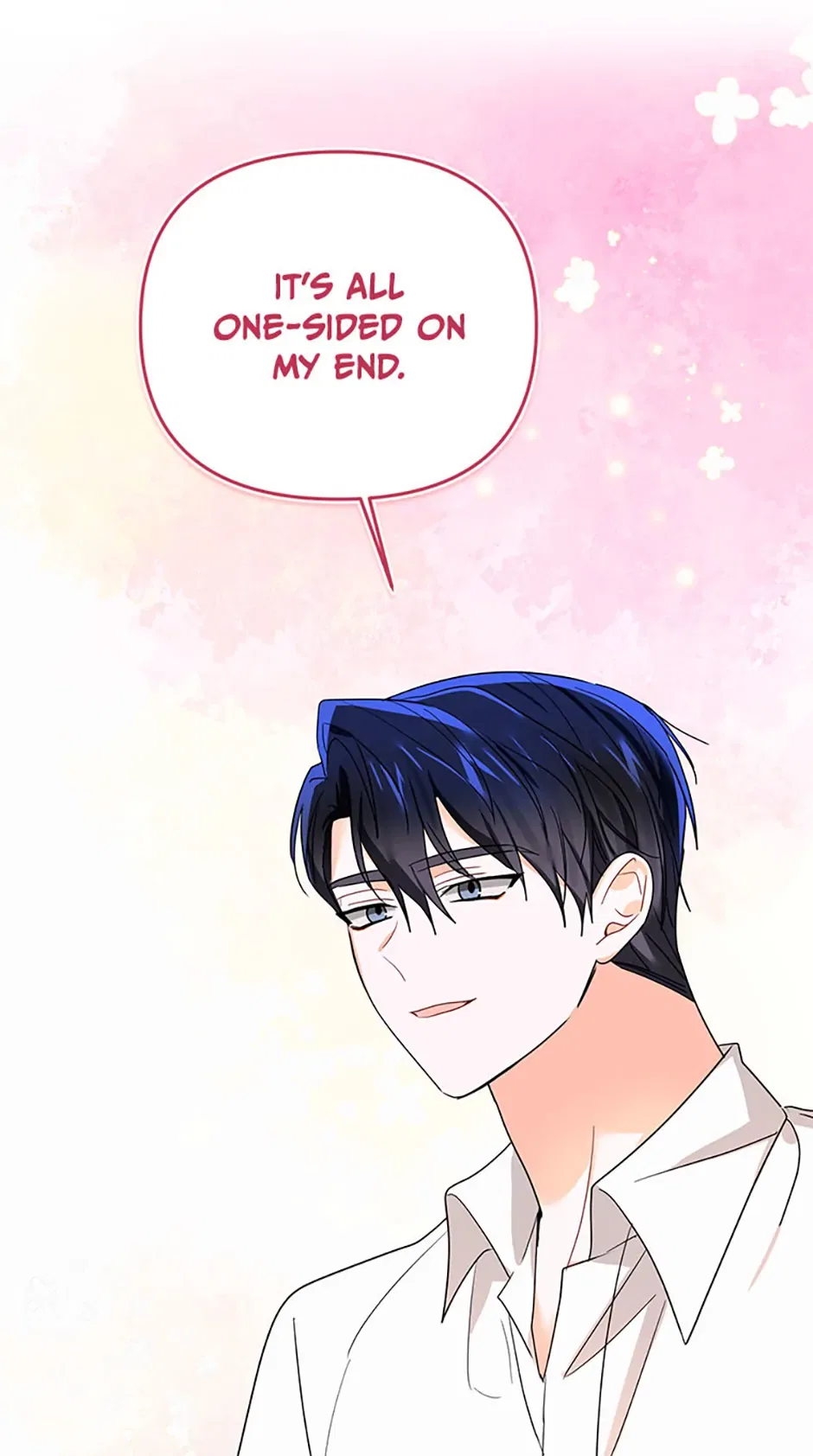 An Unwholesome Proposal Chapter 45 – Page 5