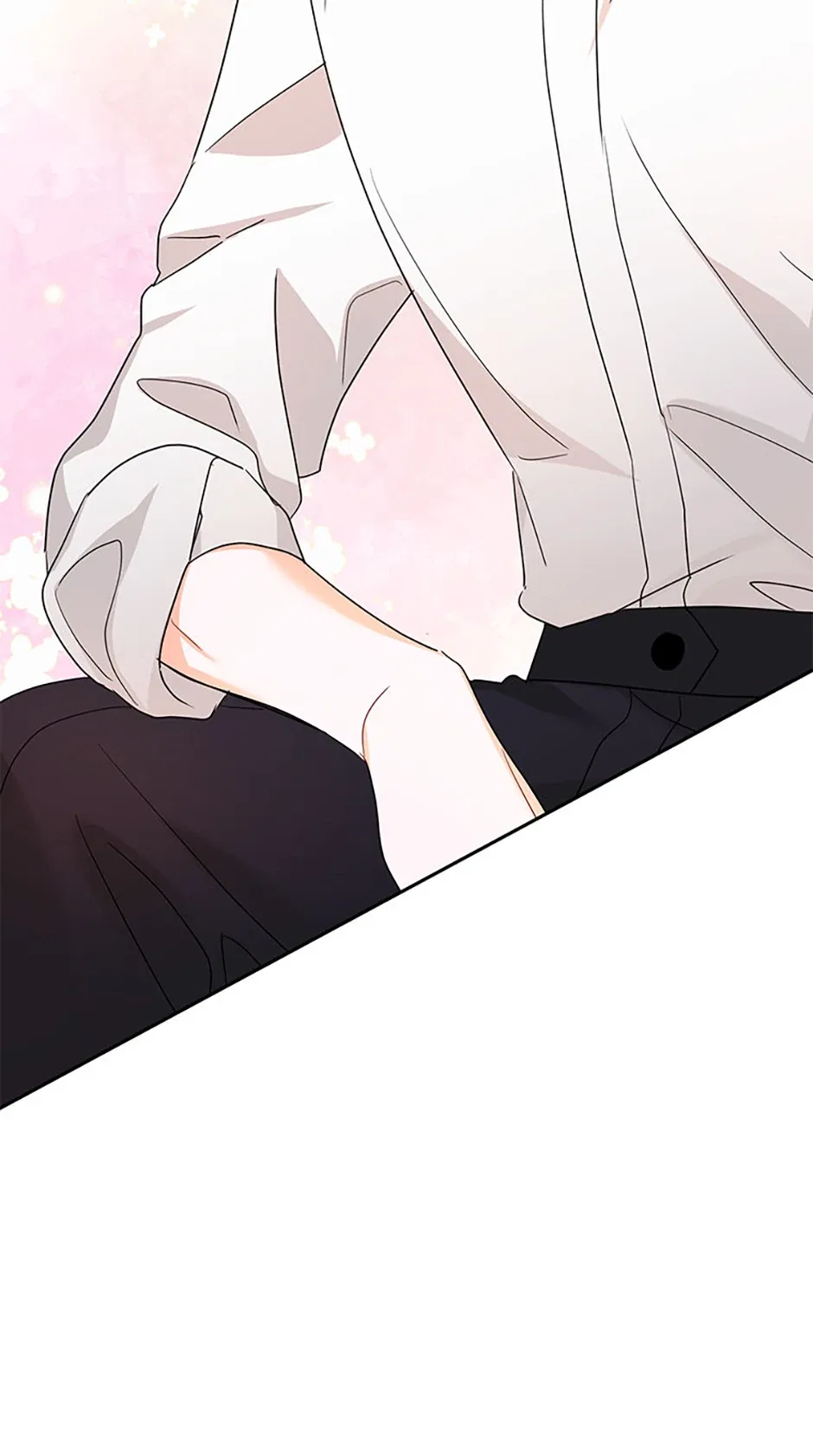 An Unwholesome Proposal Chapter 45 – Page 6