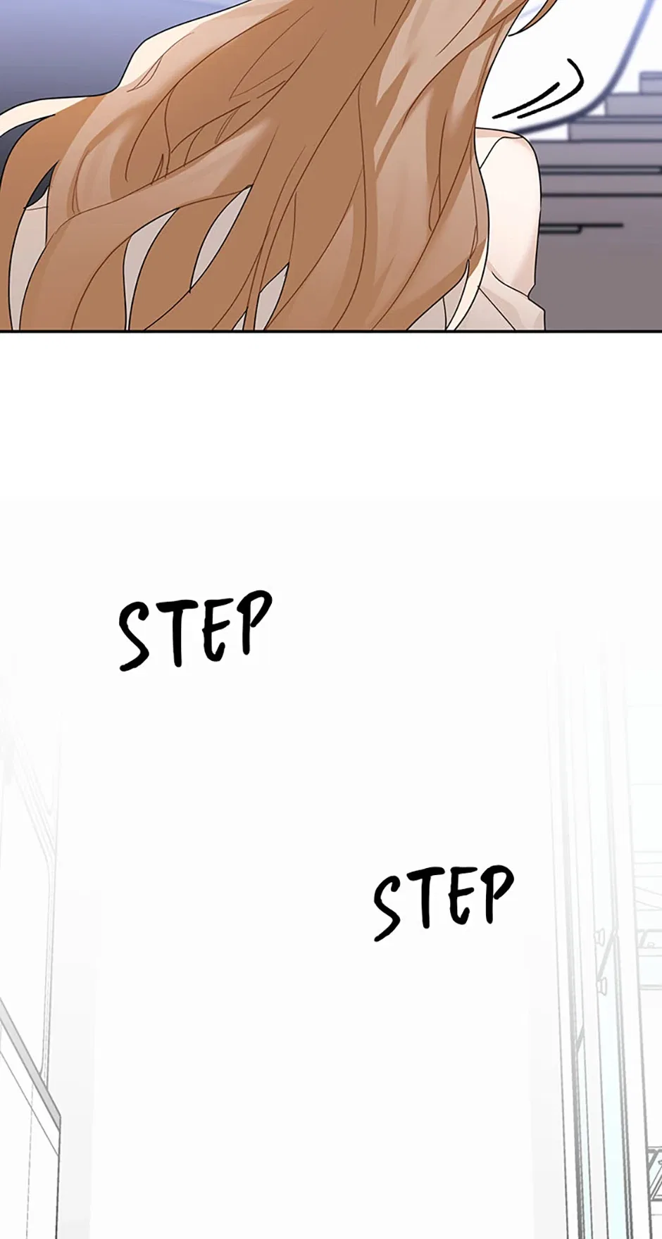 An Unwholesome Proposal Chapter 45 – Page 21
