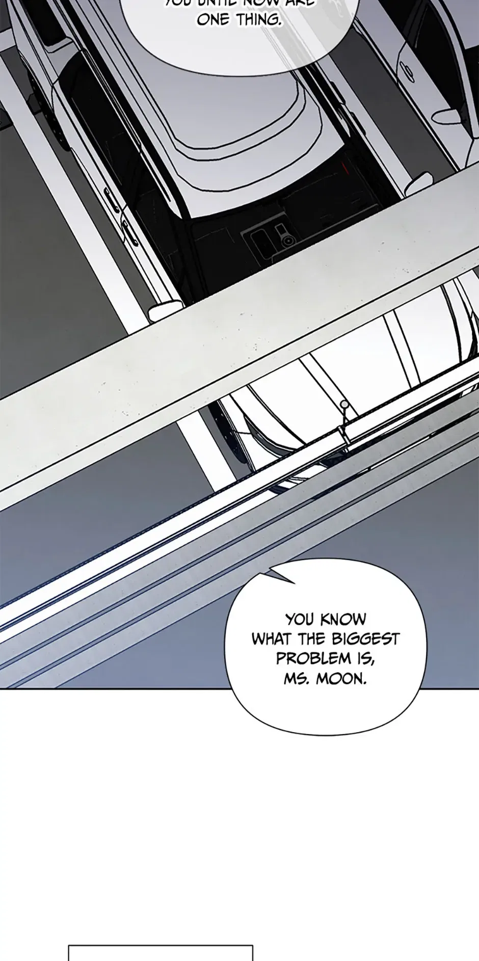 An Unwholesome Proposal Chapter 45 – Page 49