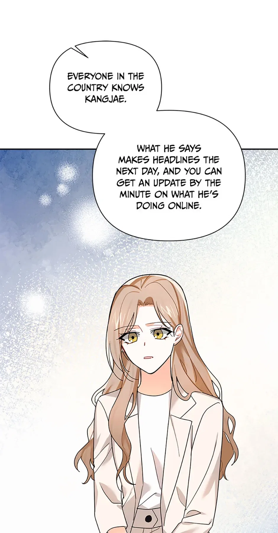 An Unwholesome Proposal Chapter 45 – Page 52