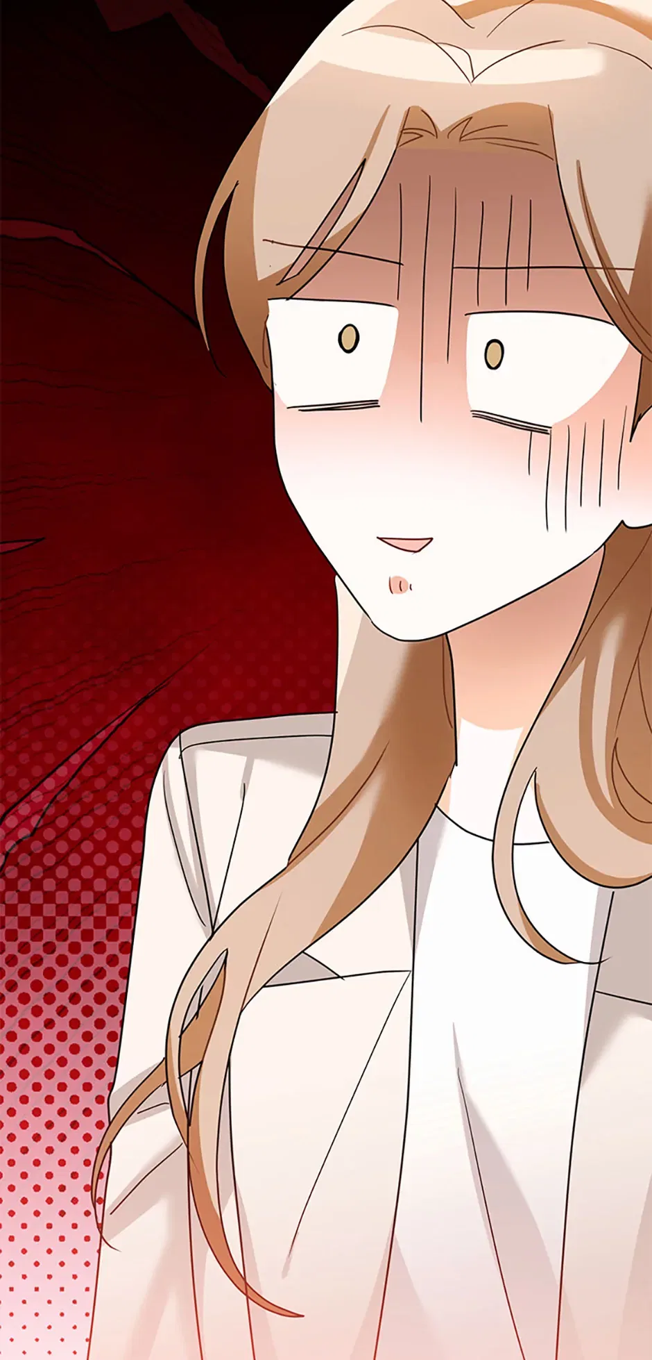 An Unwholesome Proposal Chapter 45 – Page 62