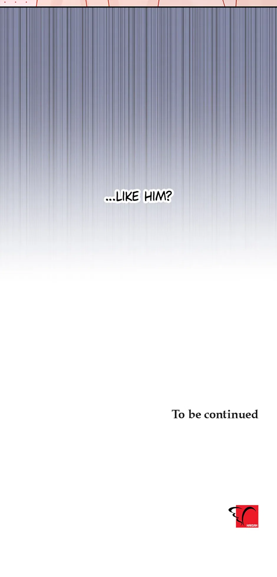 An Unwholesome Proposal Chapter 45 – Page 63