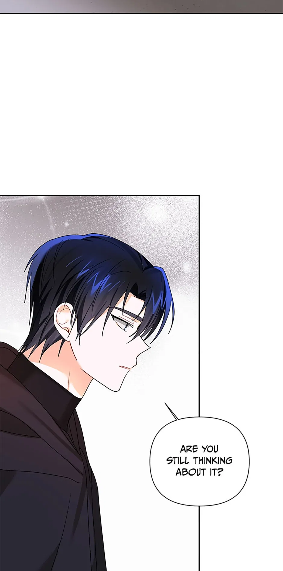 An Unwholesome Proposal Chapter 44 – Page 3