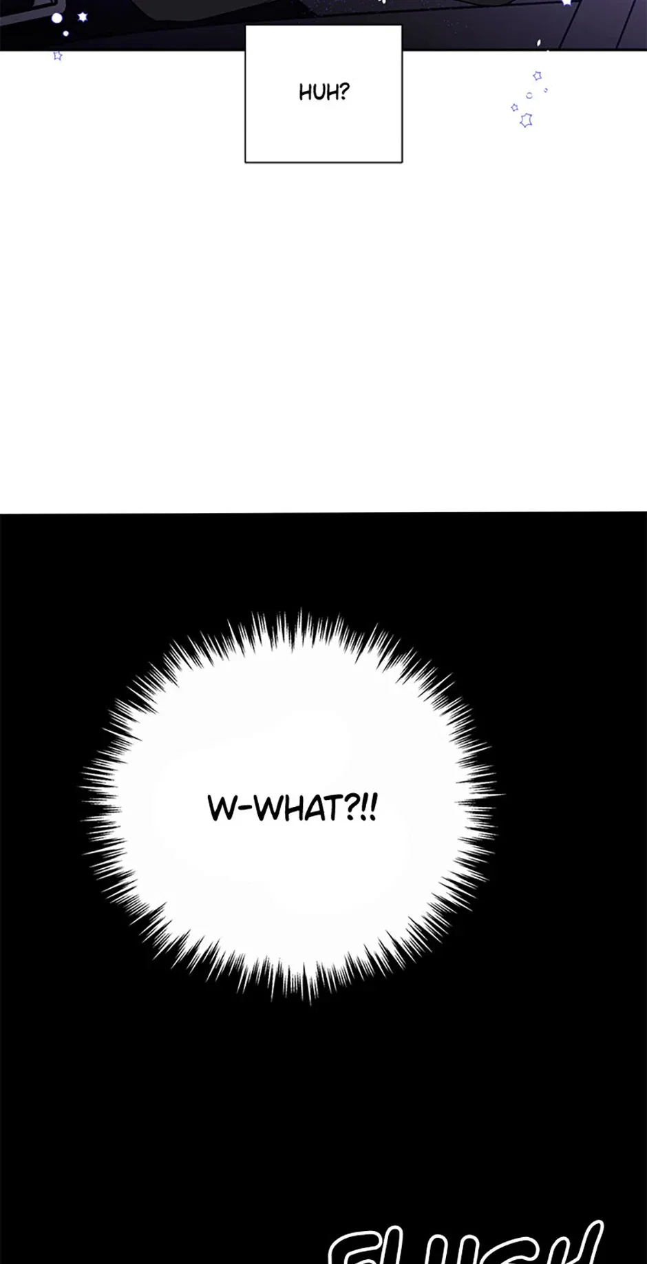 An Unwholesome Proposal Chapter 44 – Page 10