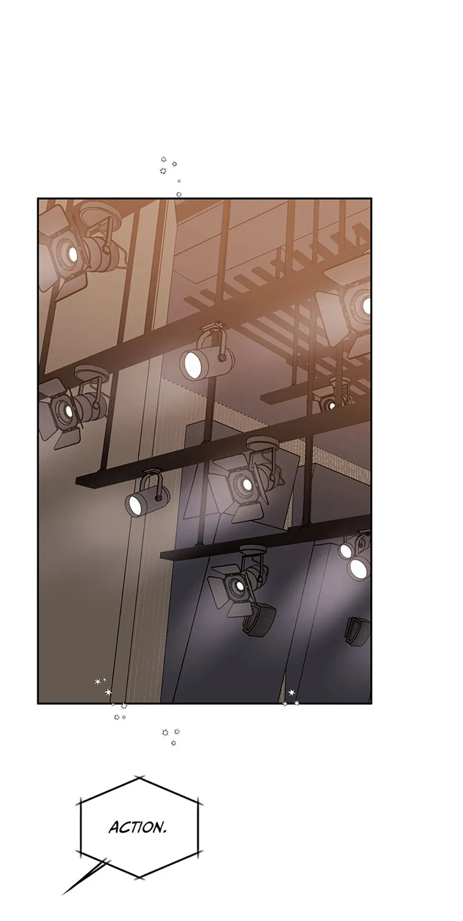 An Unwholesome Proposal Chapter 44 – Page 20