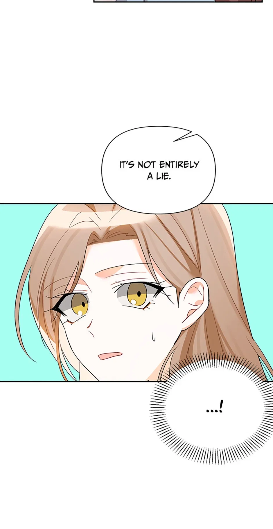 An Unwholesome Proposal Chapter 44 – Page 50