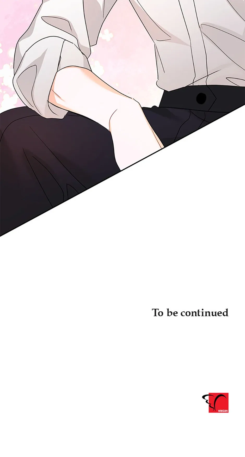 An Unwholesome Proposal Chapter 44 – Page 56