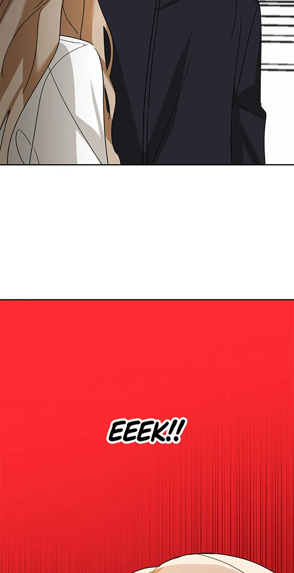 An Unwholesome Proposal Chapter 43 – Page 9