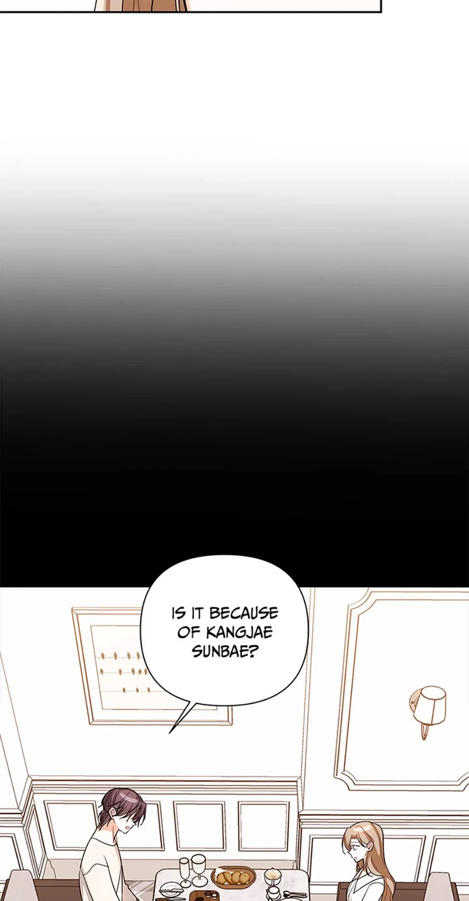 An Unwholesome Proposal Chapter 43 – Page 48