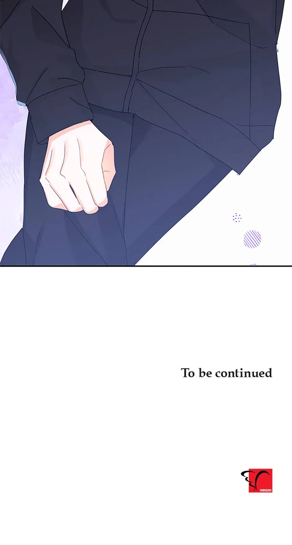 An Unwholesome Proposal Chapter 43 – Page 66