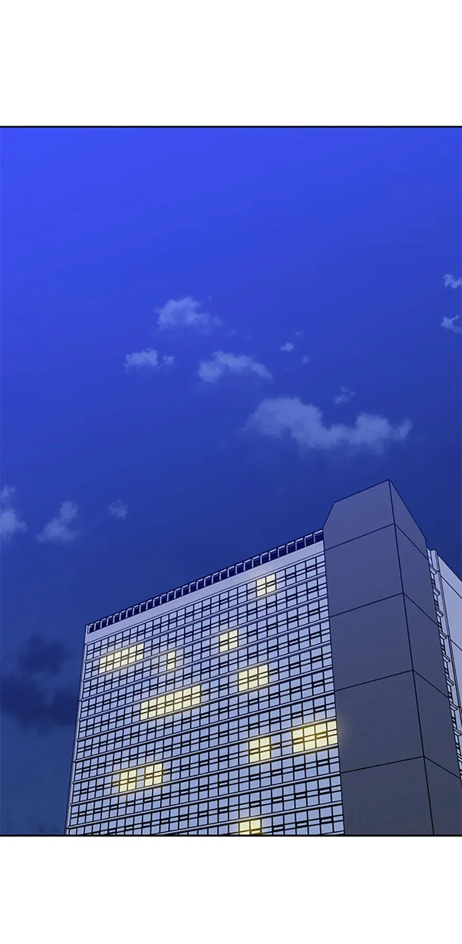 An Unwholesome Proposal Chapter 42 – Page 8