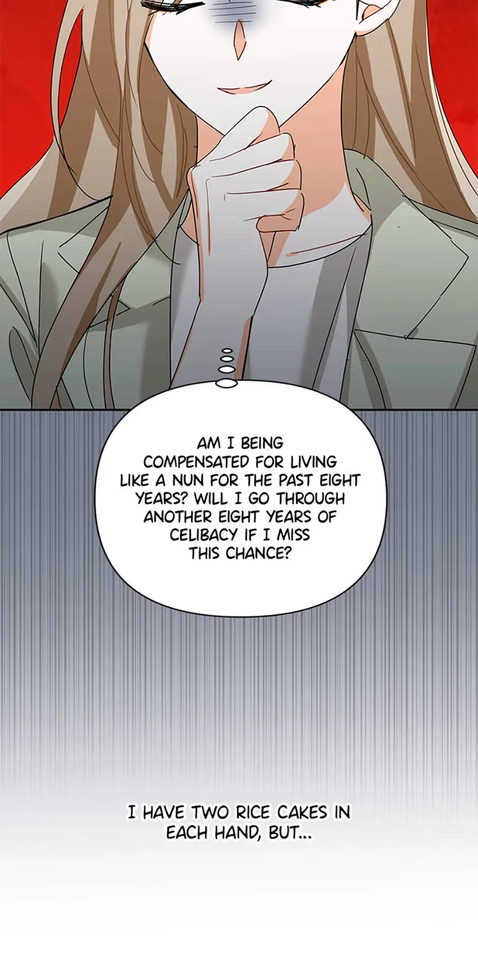 An Unwholesome Proposal Chapter 42 – Page 16
